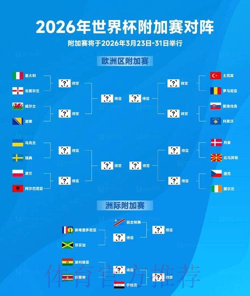 2026世界杯买球免费全站 2026世界杯买球免费全站